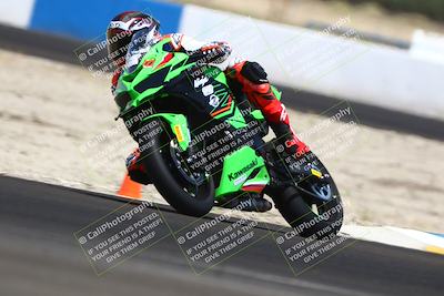 media/Jul-19-2025-TrackDaz (Sat) [[ff1509a44a]]/A Group/12pm (Turn 1)/